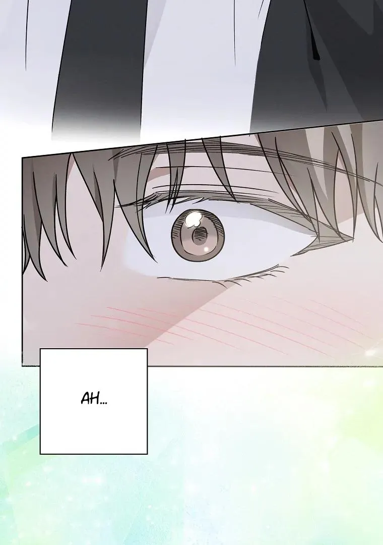 Be.Be. Chapter 25 page 108 - 