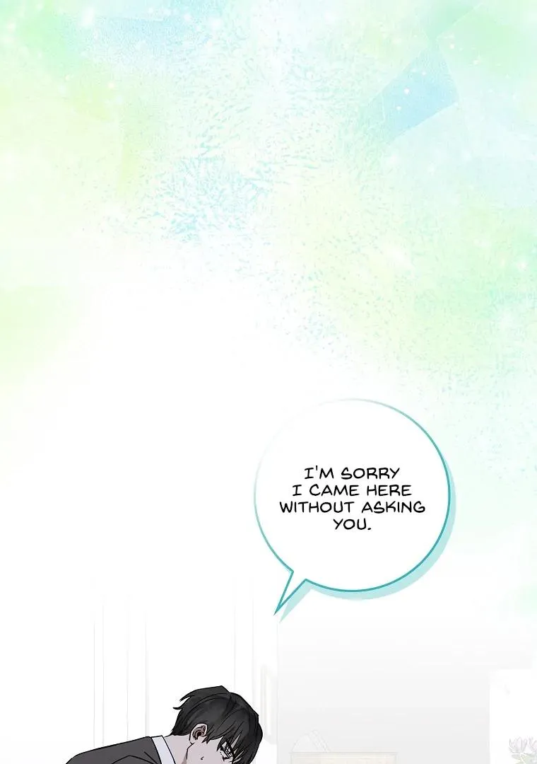 Be.Be. Chapter 25 page 109 - 