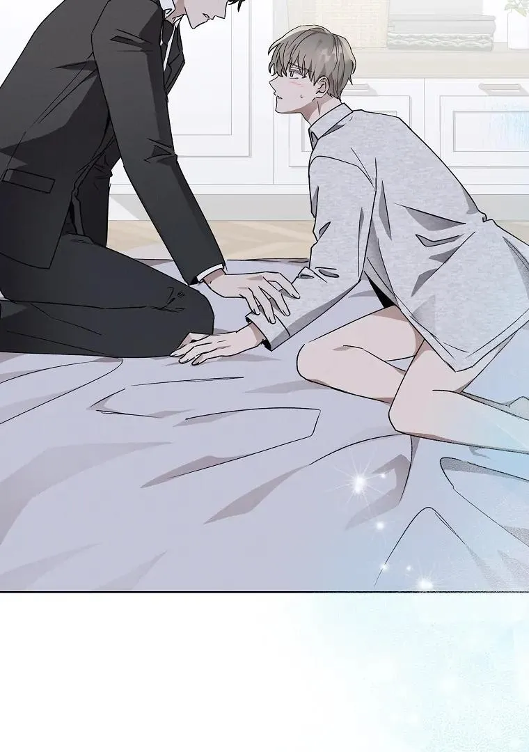 Be.Be. Chapter 25 page 110 - 
