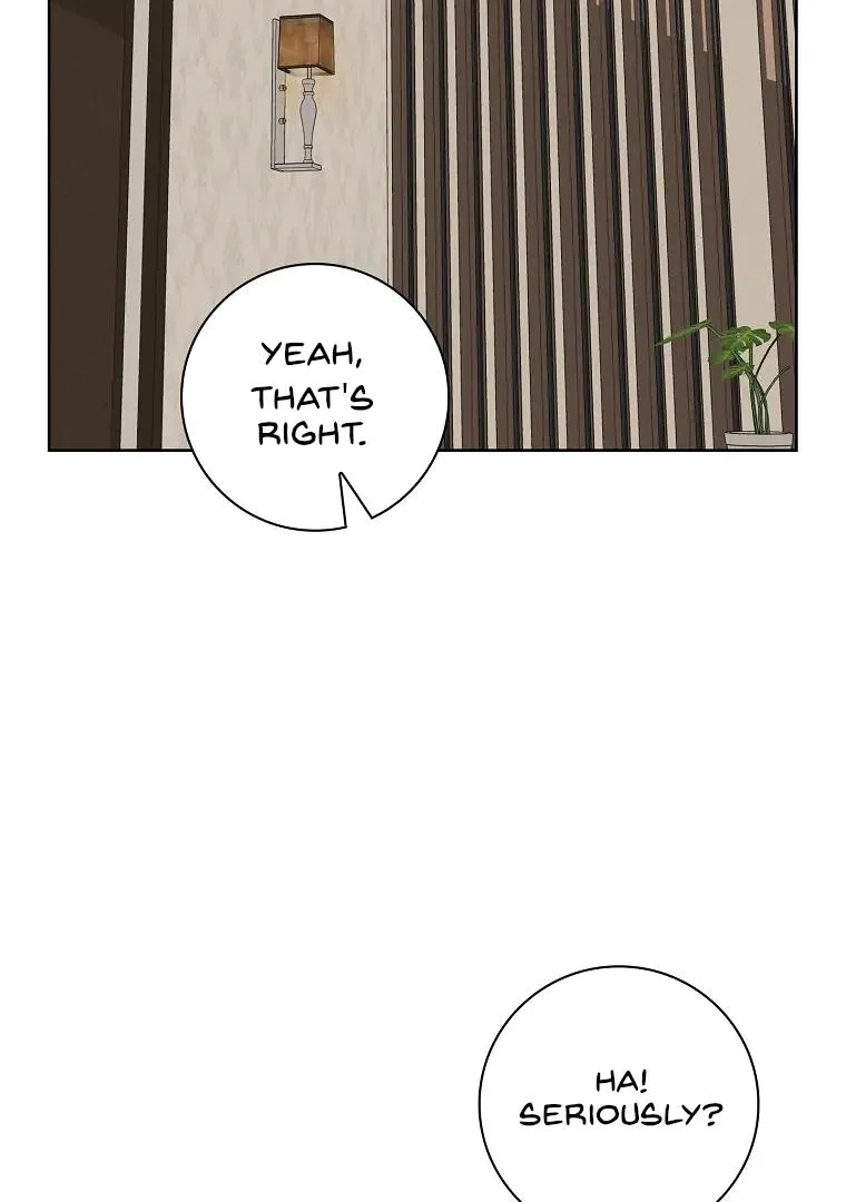 Be.Be. Chapter 25 page 12 - 