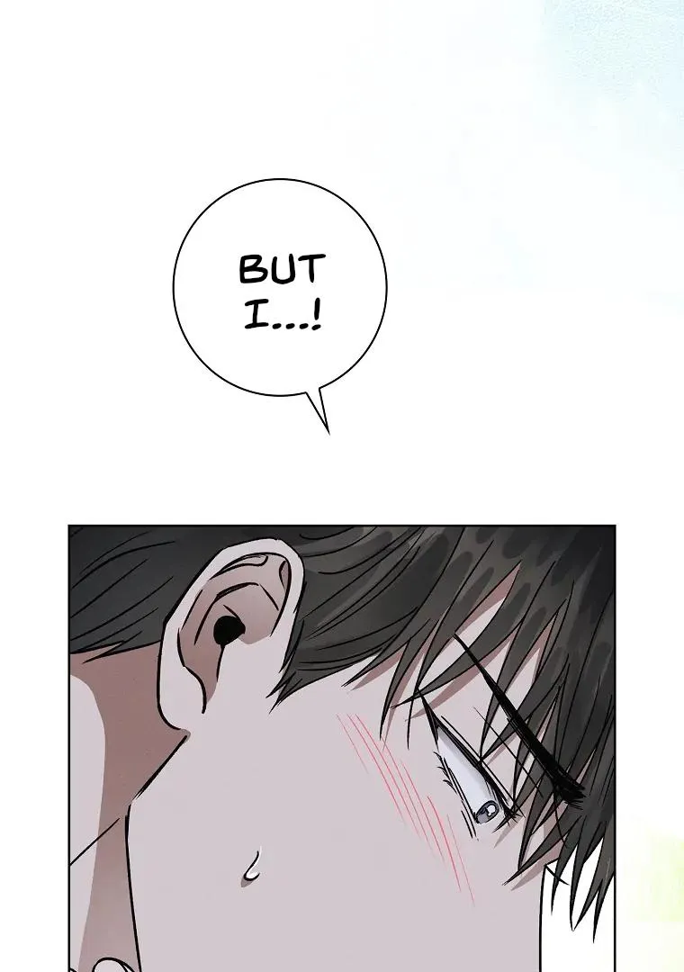 Be.Be. Chapter 25 page 111 - 