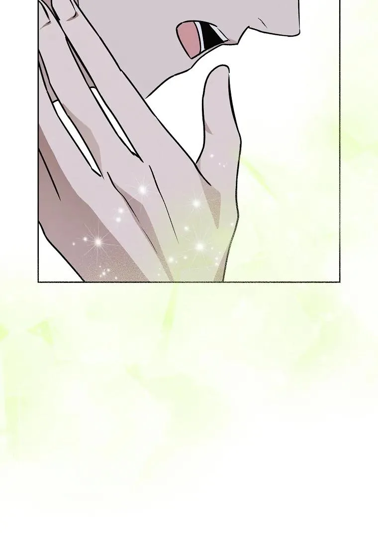 Be.Be. Chapter 25 page 112 - 