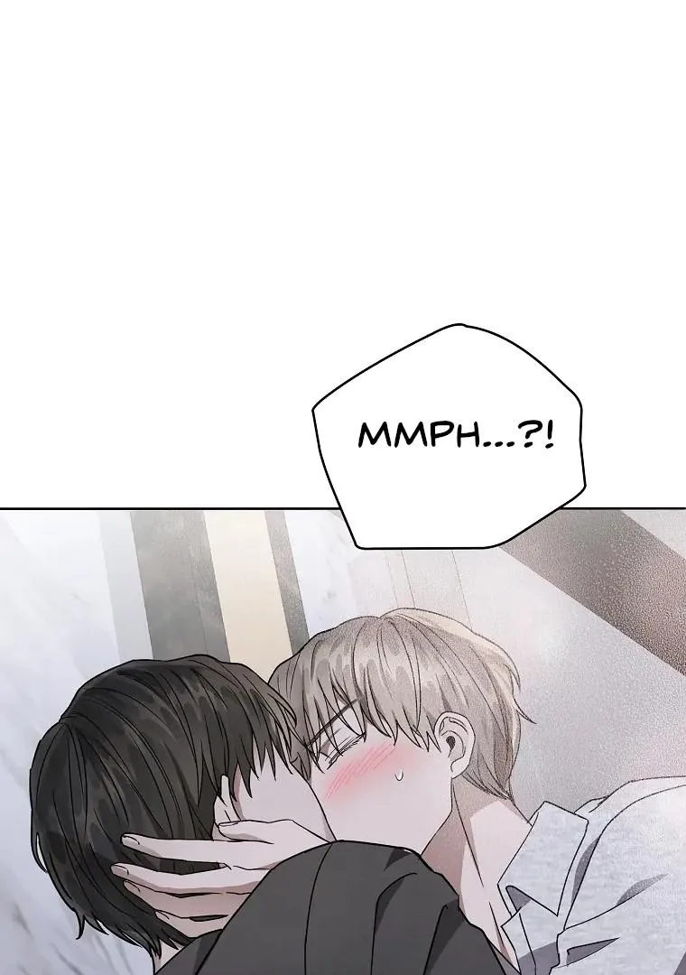 Be.Be. Chapter 25 page 113 - 