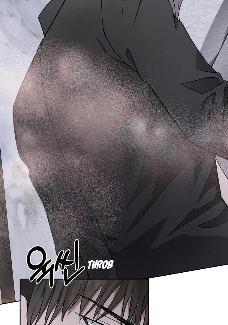 Be.Be. Chapter 25 page 114 - 