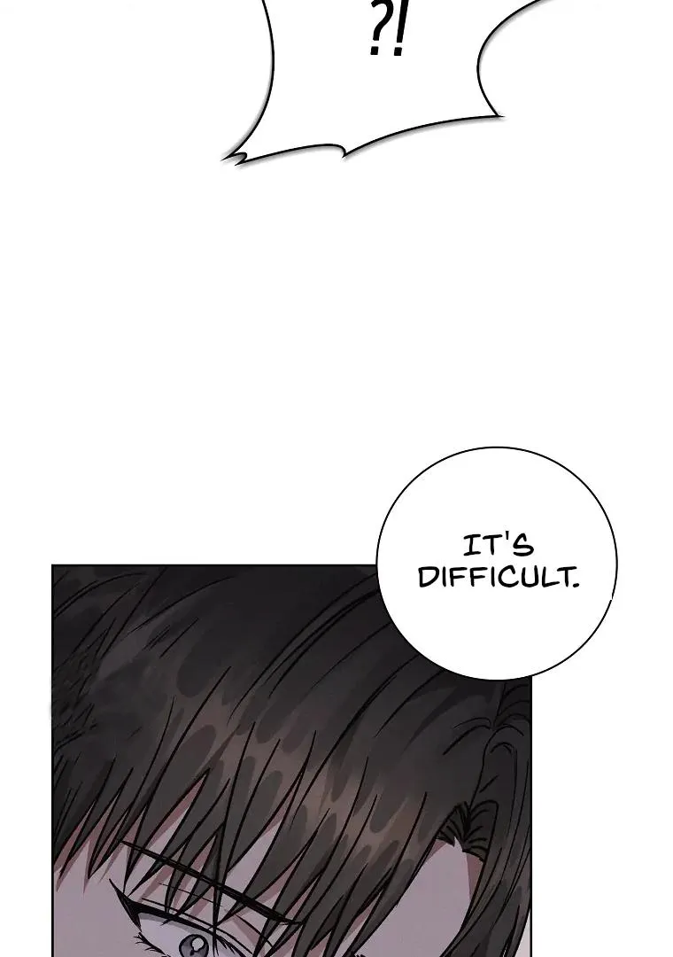 Be.Be. Chapter 25 page 117 - 