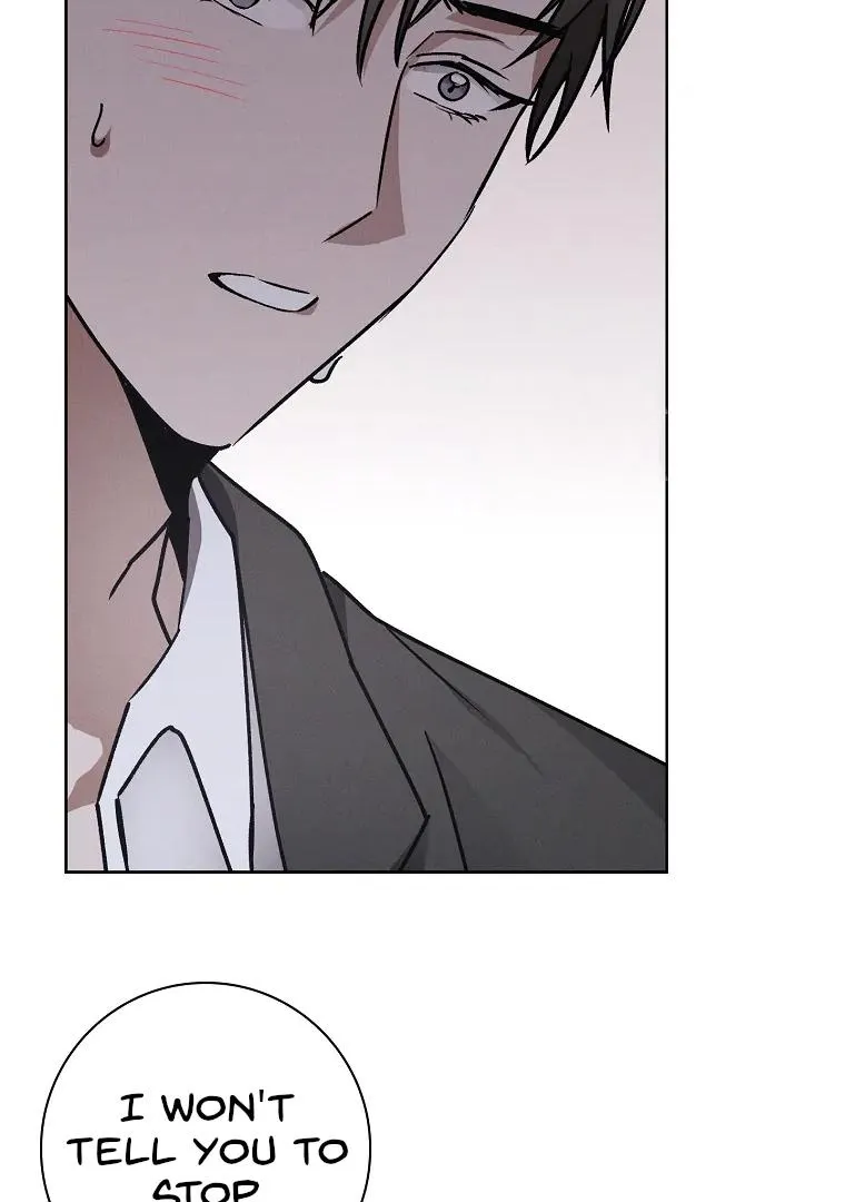 Be.Be. Chapter 25 page 118 - 