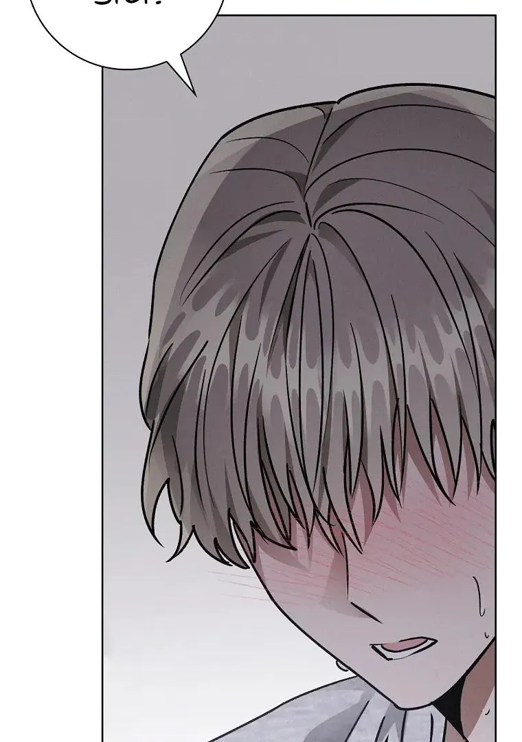 Be.Be. Chapter 25 page 119 - 