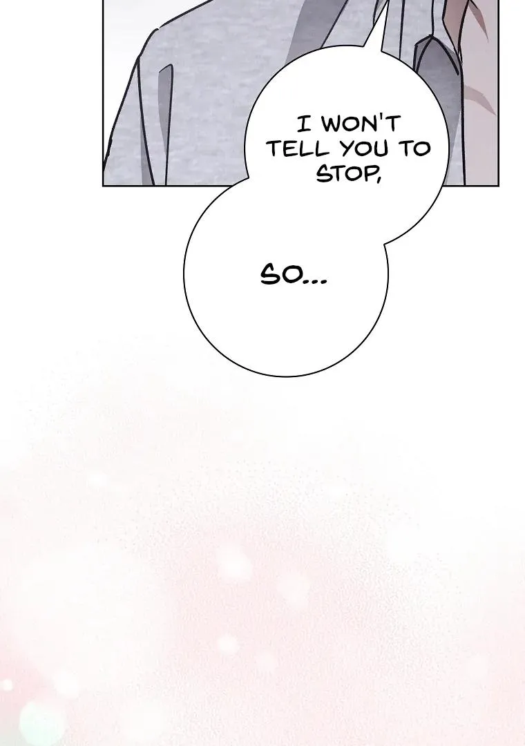 Be.Be. Chapter 25 page 120 - 