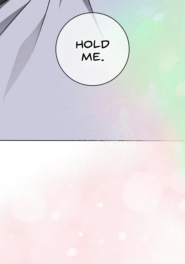 Be.Be. Chapter 25 page 123 - 