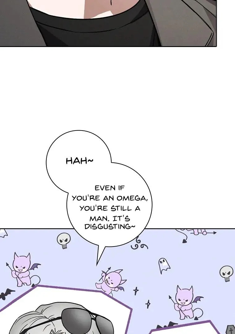 Be.Be. Chapter 25 page 14 - 