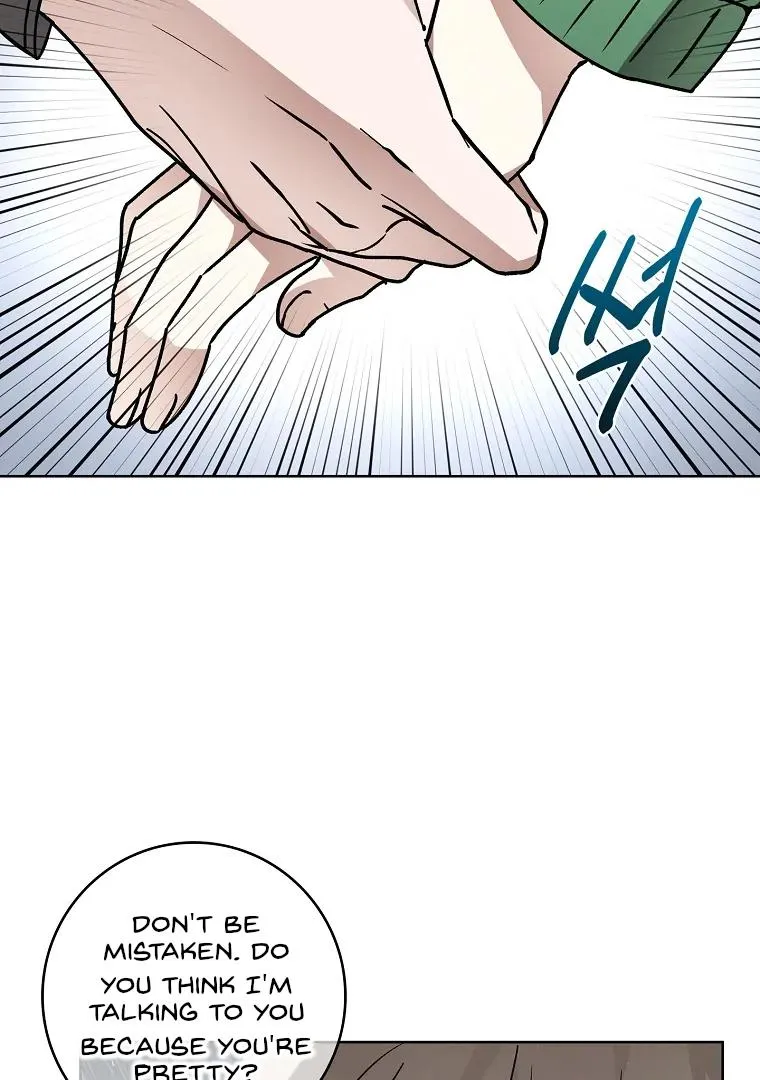 Be.Be. Chapter 25 page 18 - 