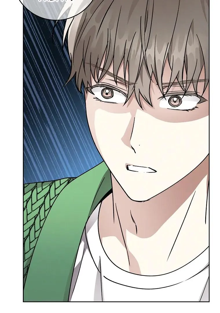 Be.Be. Chapter 25 page 19 - 