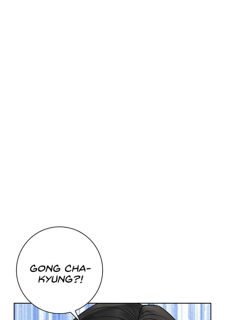 Be.Be. Chapter 25 page 3 - 