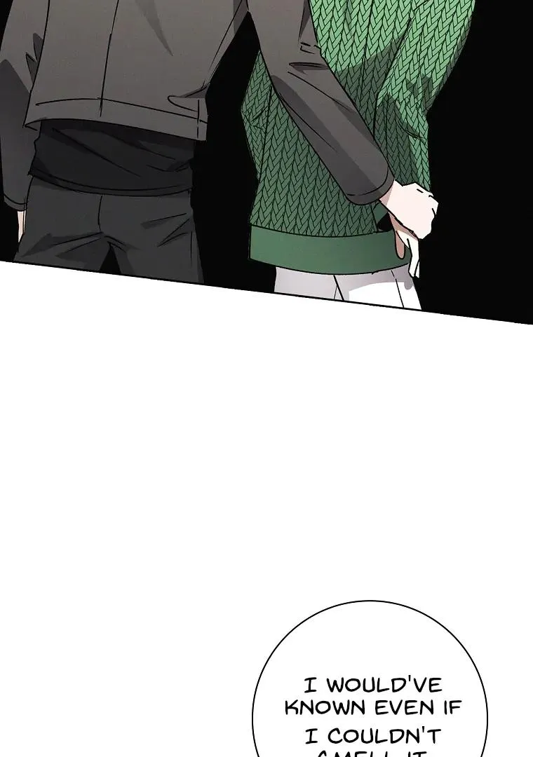 Be.Be. Chapter 25 page 21 - 