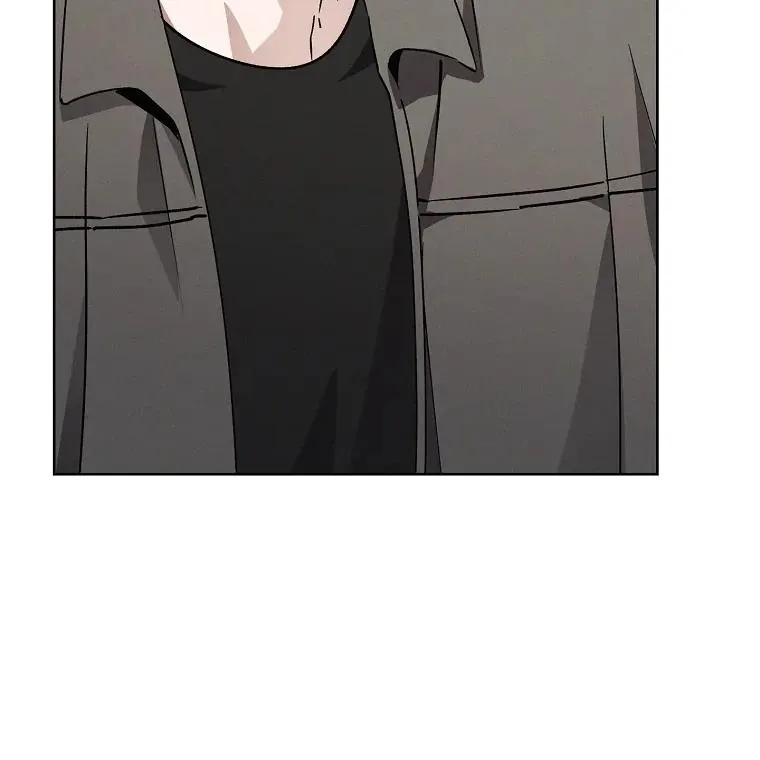Be.Be. Chapter 25 page 23 - 
