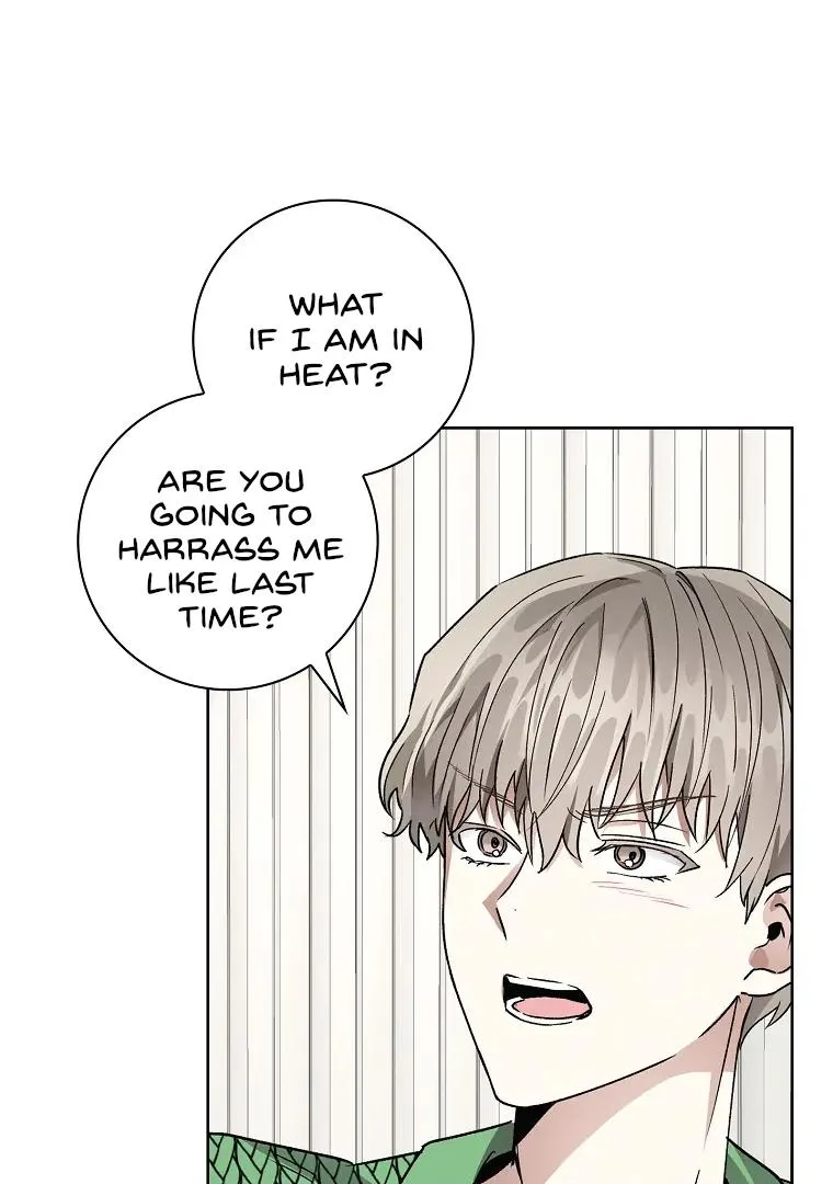 Be.Be. Chapter 25 page 24 - 