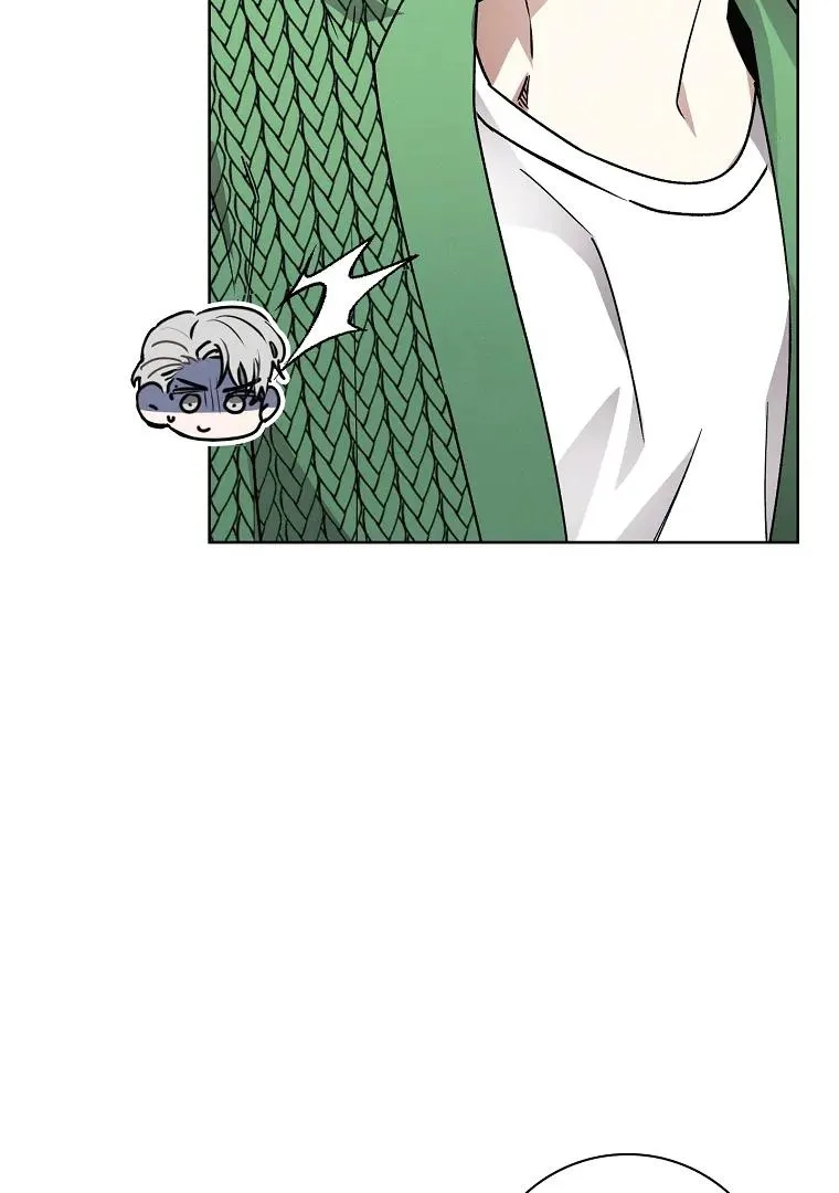 Be.Be. Chapter 25 page 25 - 