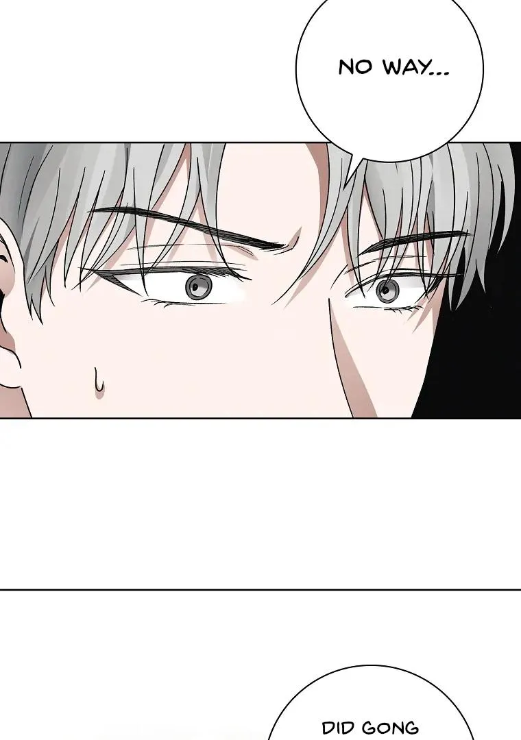 Be.Be. Chapter 25 page 26 - 