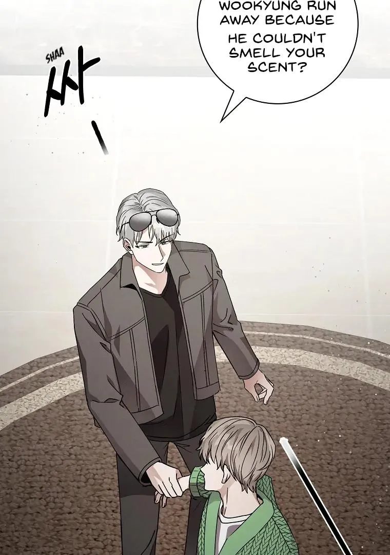 Be.Be. Chapter 25 page 27 - 