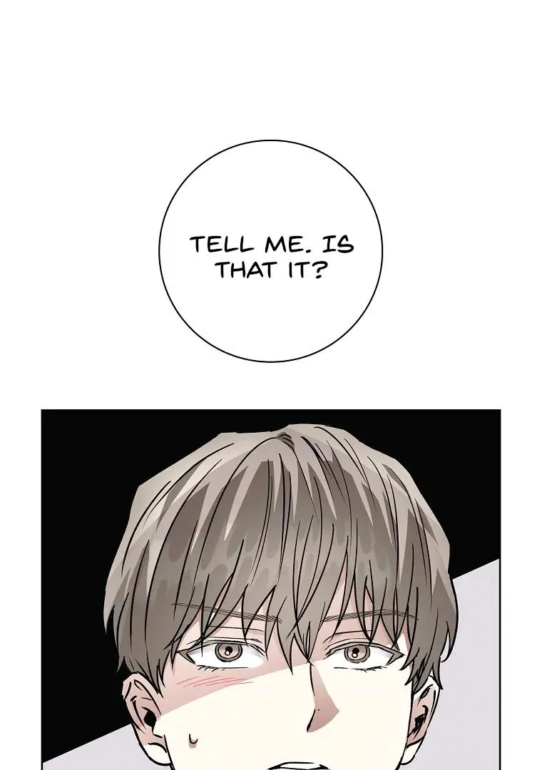 Be.Be. Chapter 25 page 29 - 