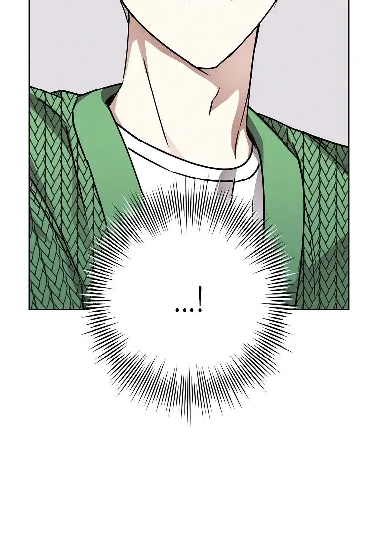 Be.Be. Chapter 25 page 30 - 