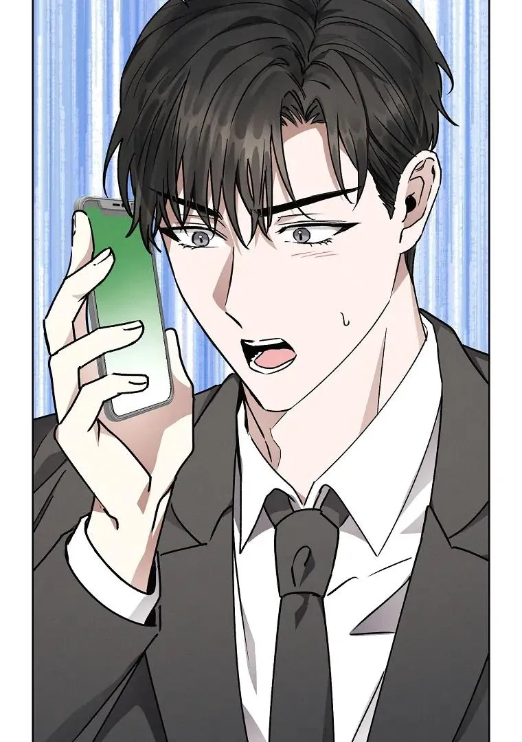 Be.Be. Chapter 25 page 4 - 