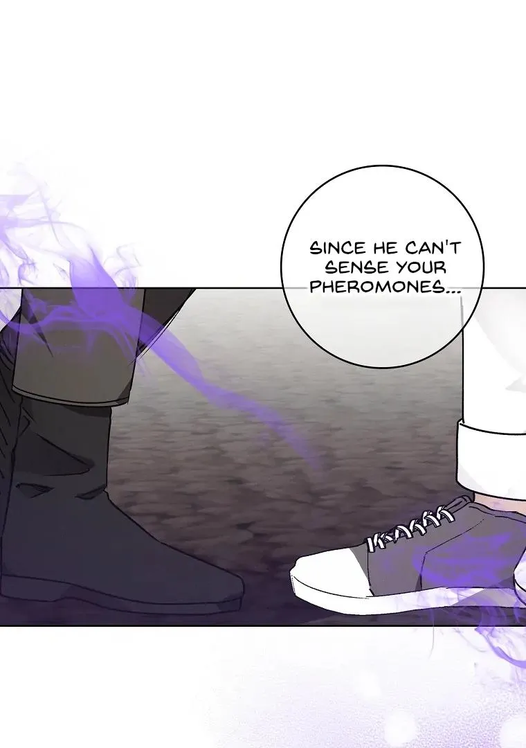 Be.Be. Chapter 25 page 31 - 
