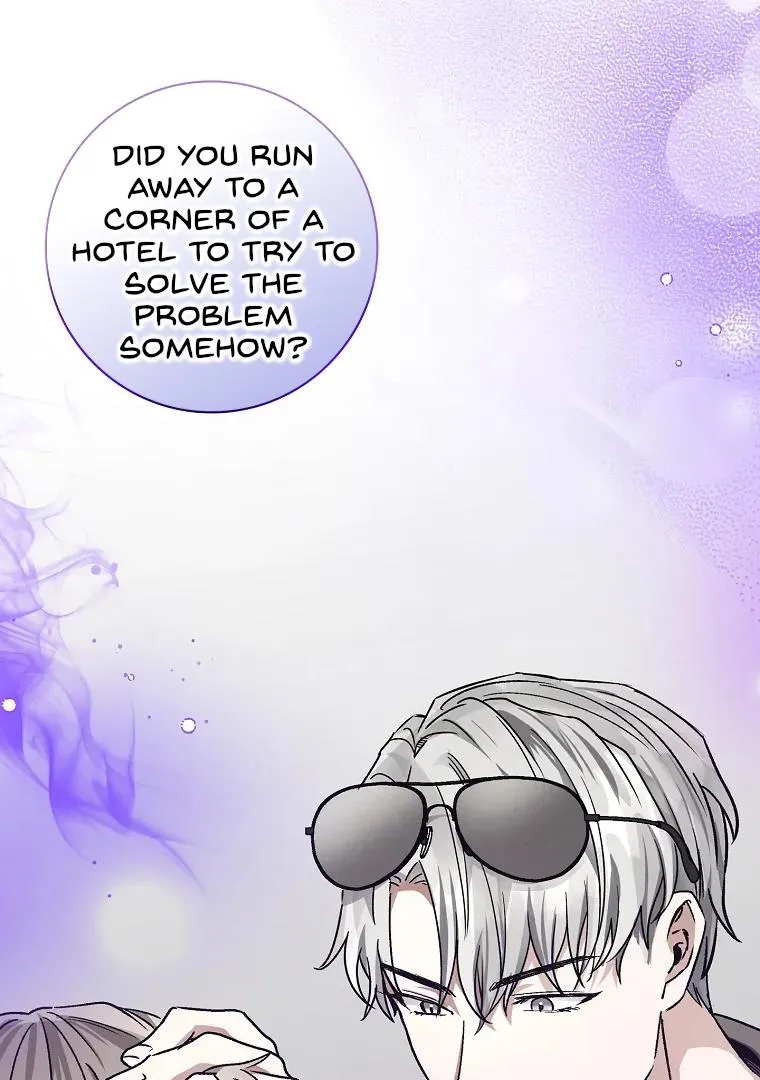 Be.Be. Chapter 25 page 32 - 
