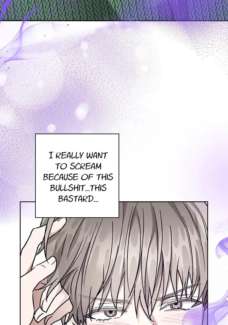 Be.Be. Chapter 25 page 34 - 