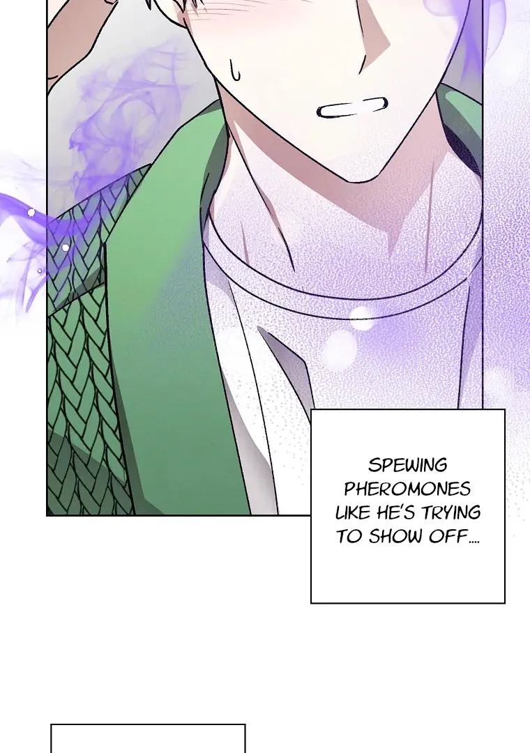 Be.Be. Chapter 25 page 35 - 