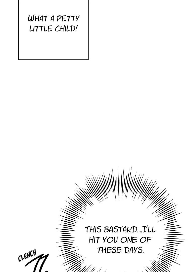 Be.Be. Chapter 25 page 36 - 