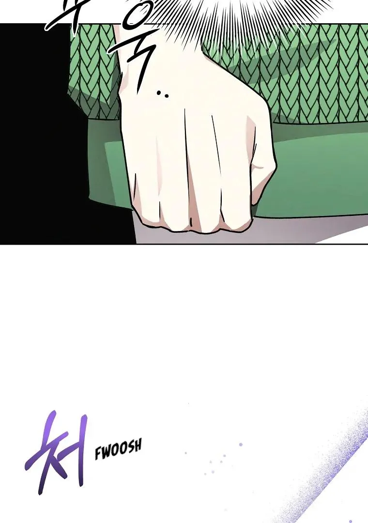 Be.Be. Chapter 25 page 37 - 
