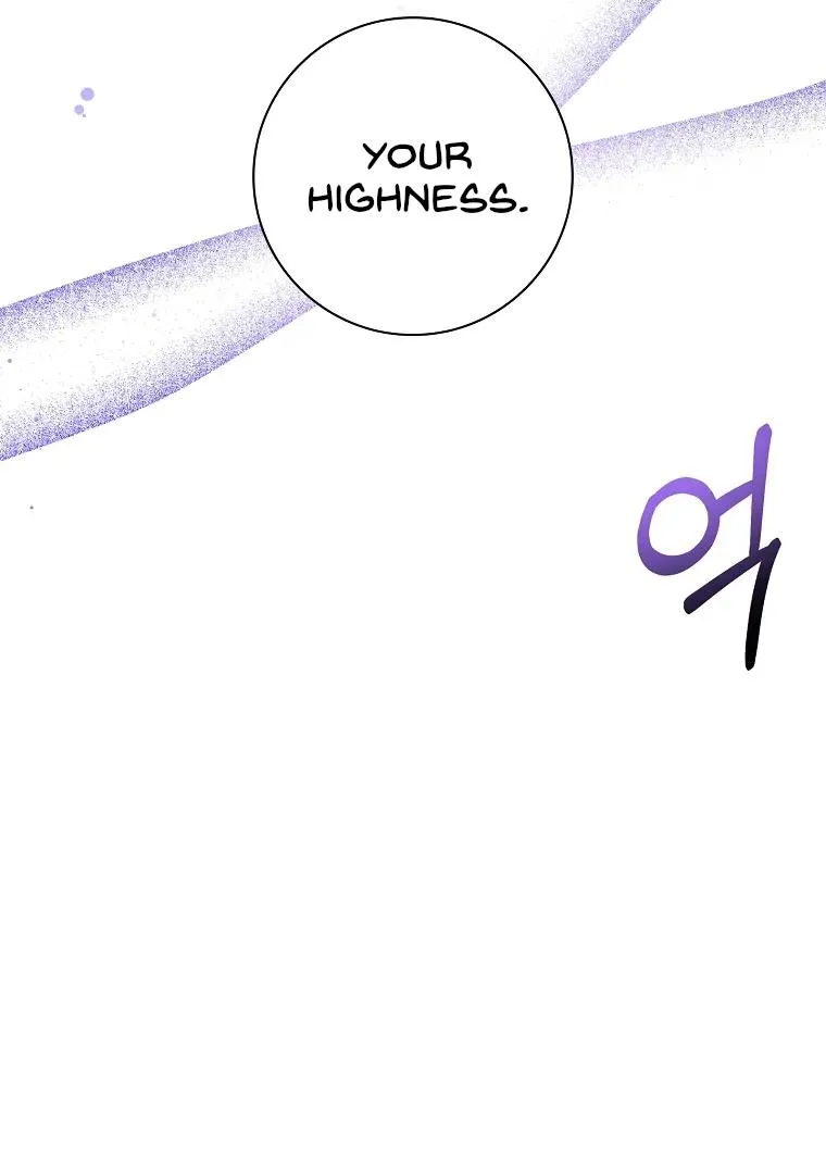 Be.Be. Chapter 25 page 38 - 