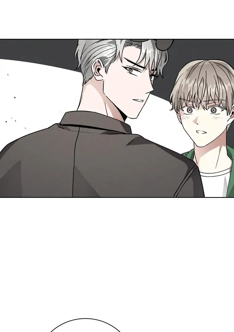 Be.Be. Chapter 25 page 39 - 