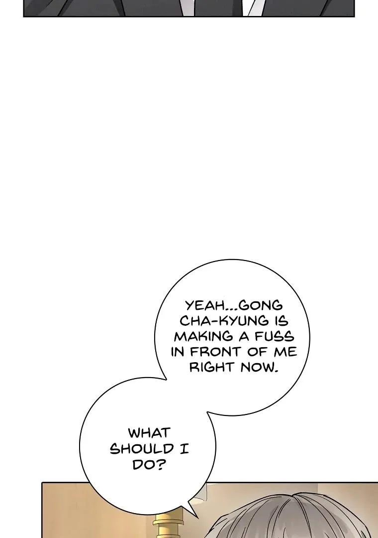 Be.Be. Chapter 25 page 5 - 