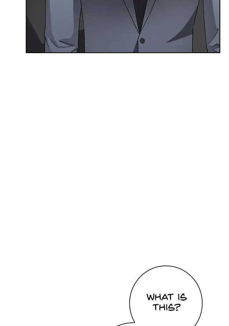 Be.Be. Chapter 25 page 41 - 