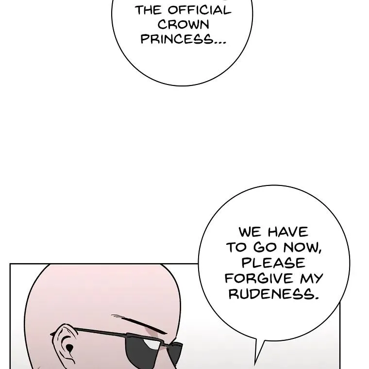 Be.Be. Chapter 25 page 45 - 