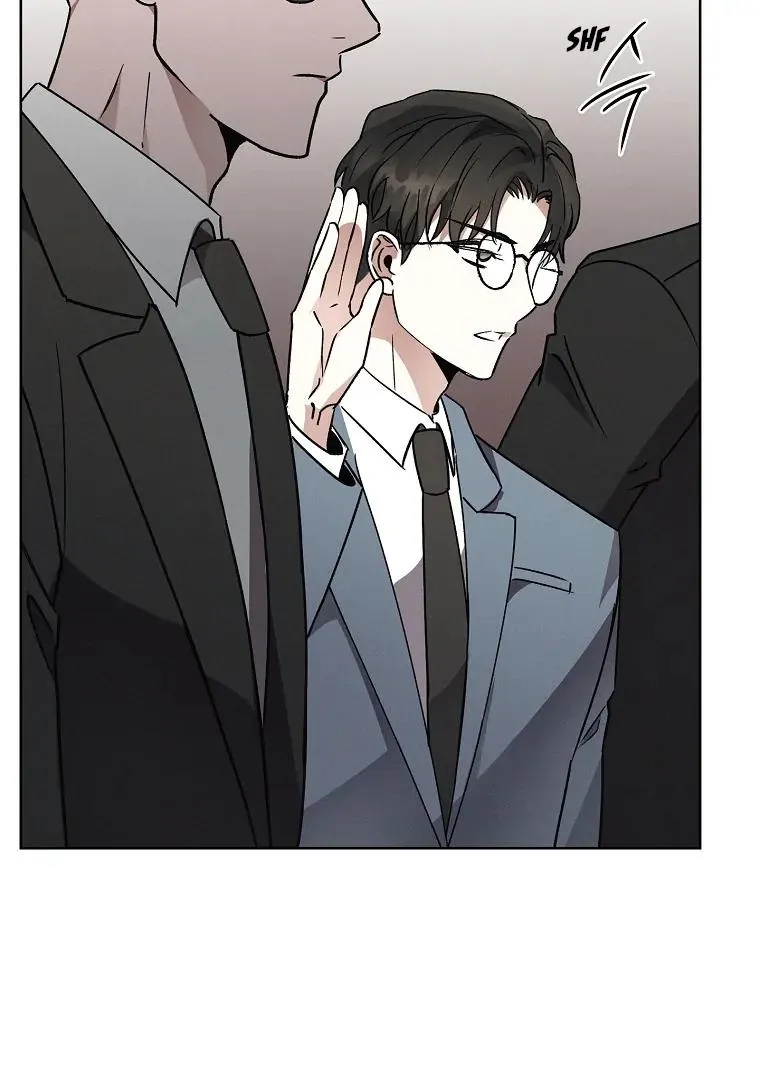 Be.Be. Chapter 25 page 46 - 