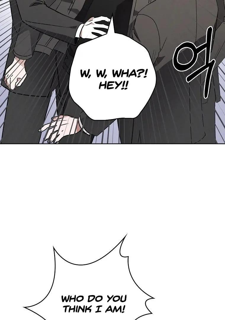 Be.Be. Chapter 25 page 48 - 