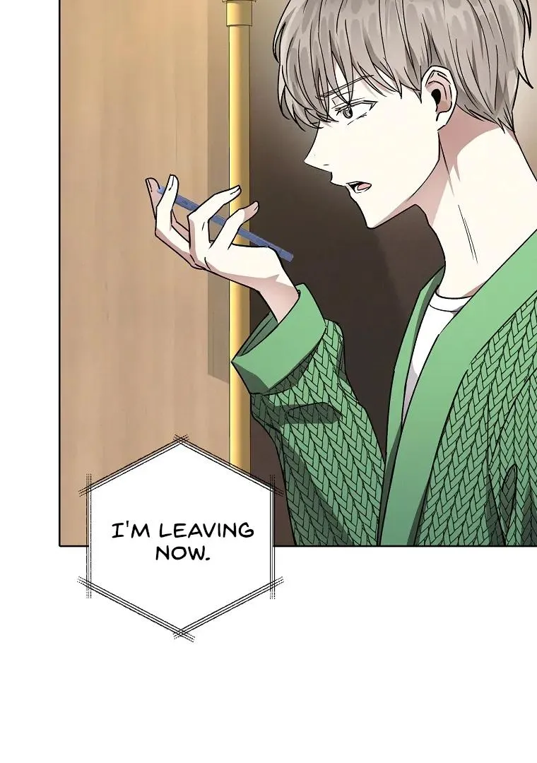 Be.Be. Chapter 25 page 6 - 