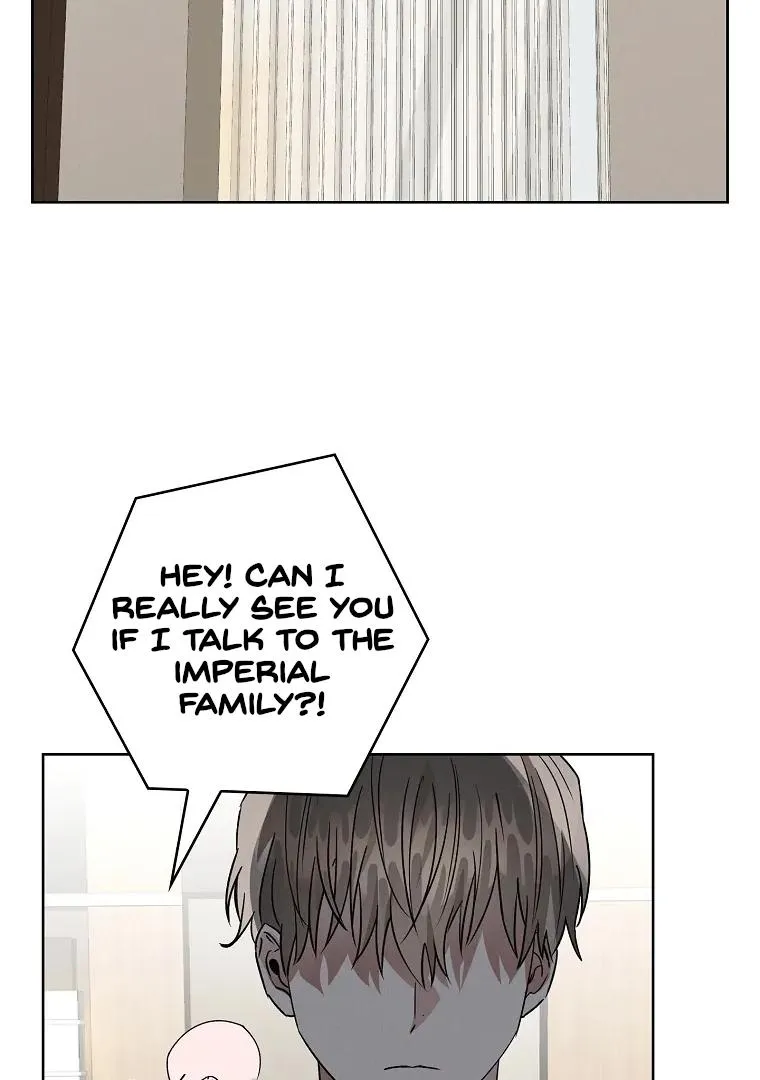 Be.Be. Chapter 25 page 51 - 