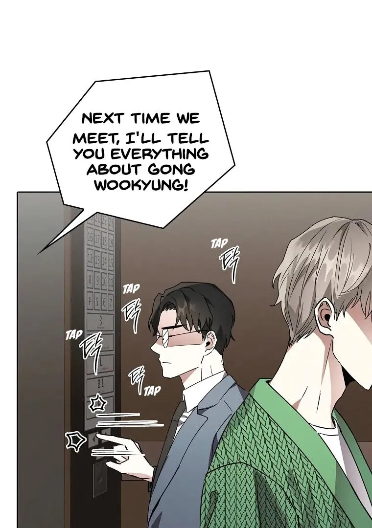 Be.Be. Chapter 25 page 53 - 