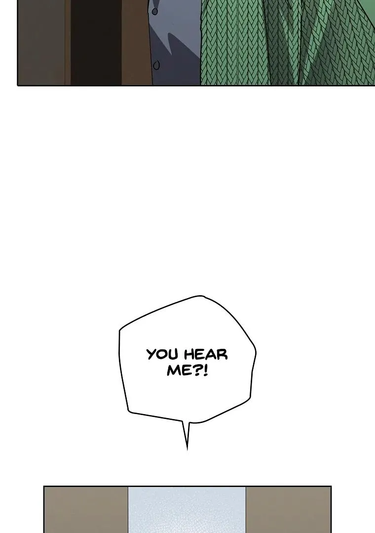 Be.Be. Chapter 25 page 54 - 