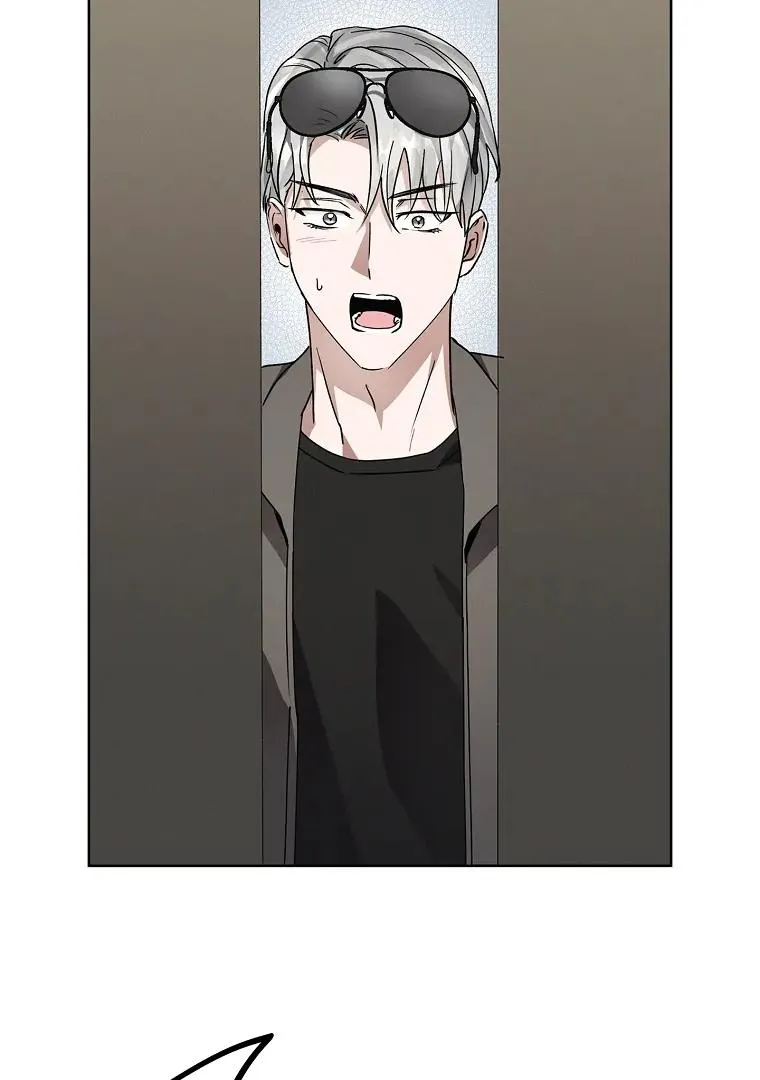 Be.Be. Chapter 25 page 55 - 