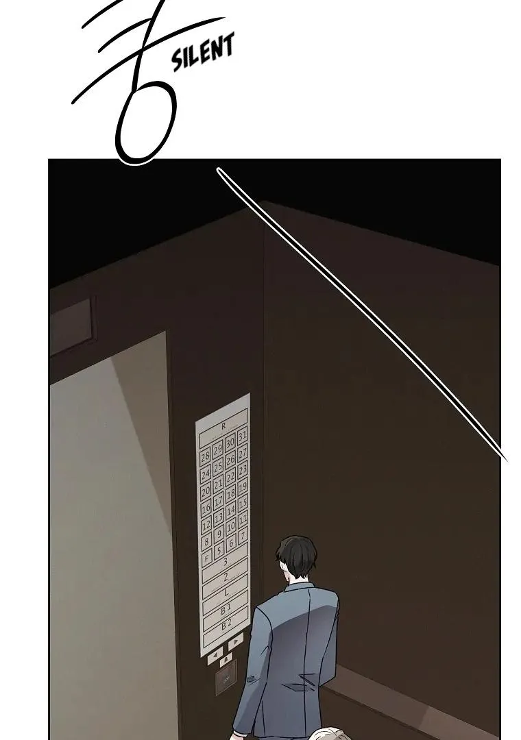 Be.Be. Chapter 25 page 56 - 