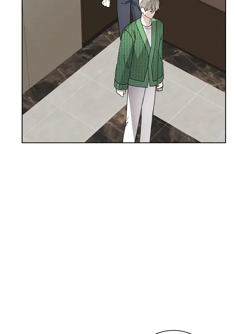 Be.Be. Chapter 25 page 57 - 
