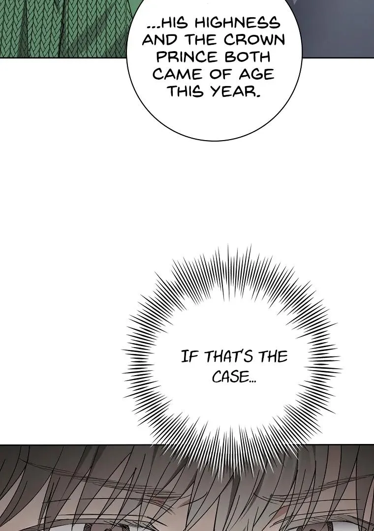 Be.Be. Chapter 25 page 59 - 