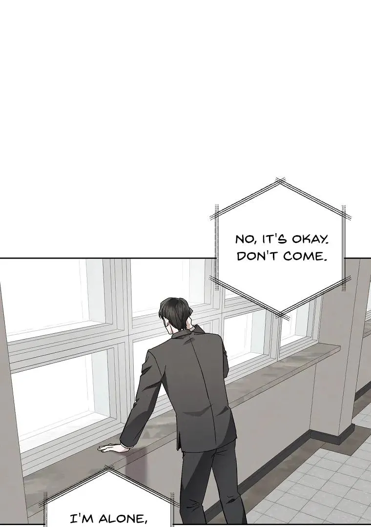 Be.Be. Chapter 25 page 7 - 