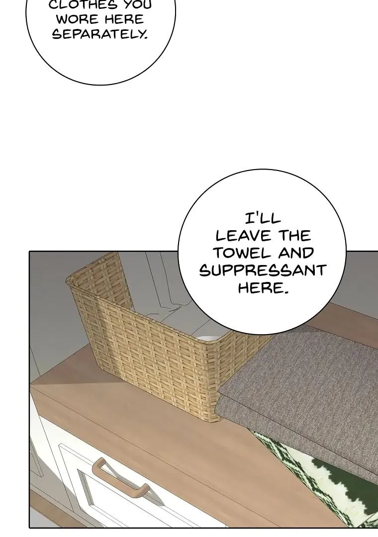 Be.Be. Chapter 25 page 63 - 