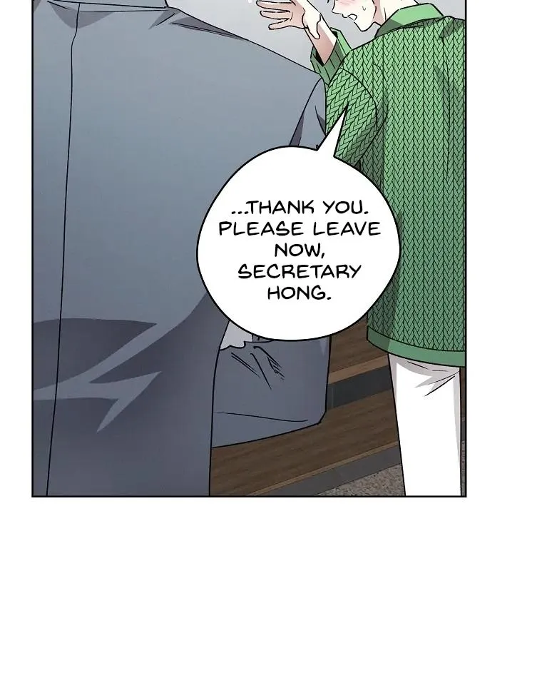 Be.Be. Chapter 25 page 65 - 